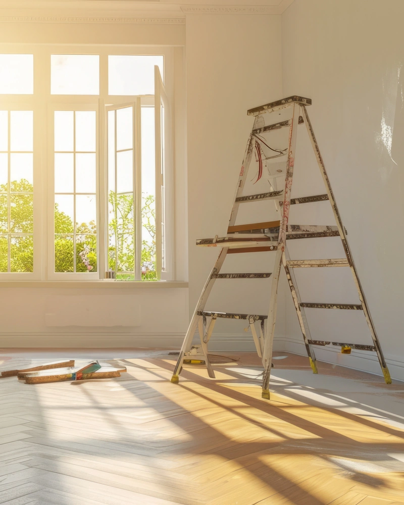 House Painters Tampa Florida