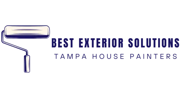 Gaineville Home Painting