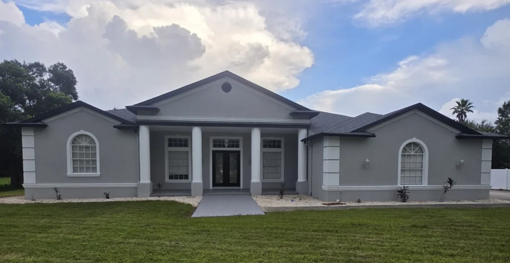 best paint company in tampa fl